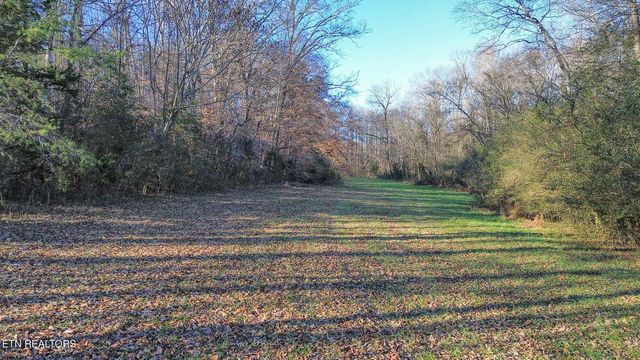 Brakebill School Rd, Madisonville, TN 37354