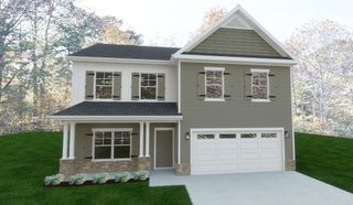 317 Neartop Lane, Murfreesboro, TN 37128