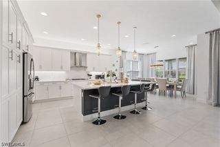 12177 Eucalyptus WAY, Naples, FL 34120