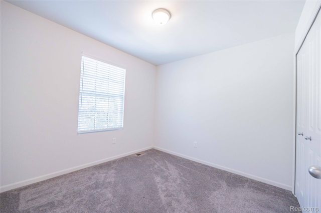 37467 S Dianne Lane, Huron Charter Township, MI 48164