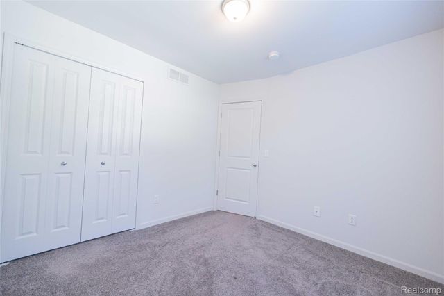 37467 S Dianne Lane, Huron Charter Township, MI 48164