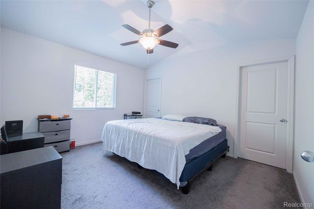 37467 S Dianne Lane, Huron Charter Township, MI 48164