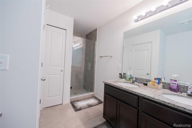 37467 S Dianne Lane, Huron Charter Township, MI 48164