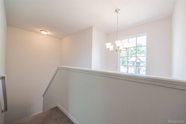 37467 S Dianne Lane, Huron Charter Township, MI 48164