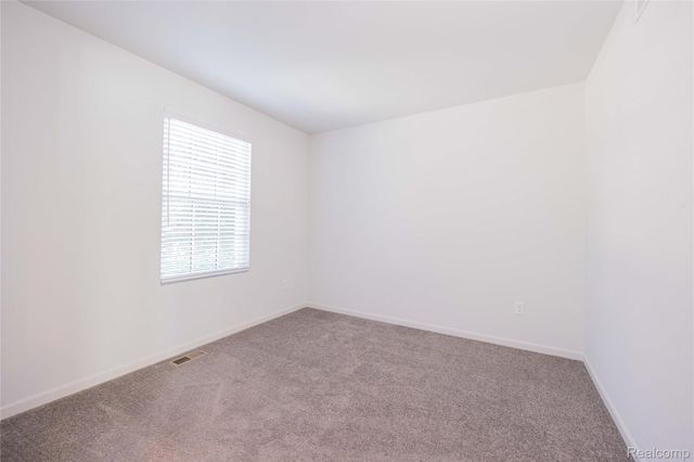 37467 S Dianne Lane, Huron Charter Township, MI 48164