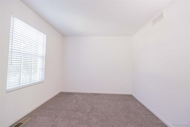 37467 S Dianne Lane, Huron Charter Township, MI 48164