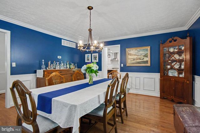 2100 BLUE MOUNT RD, Monkton, MD 21111