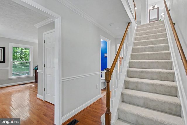 2100 BLUE MOUNT RD, Monkton, MD 21111