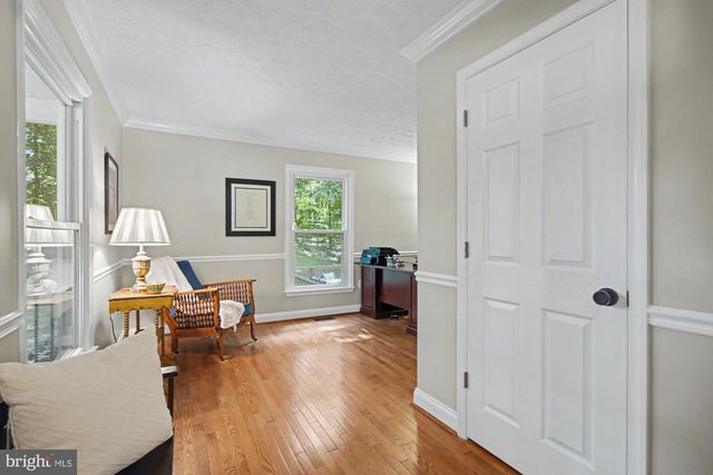2100 BLUE MOUNT RD, Monkton, MD 21111