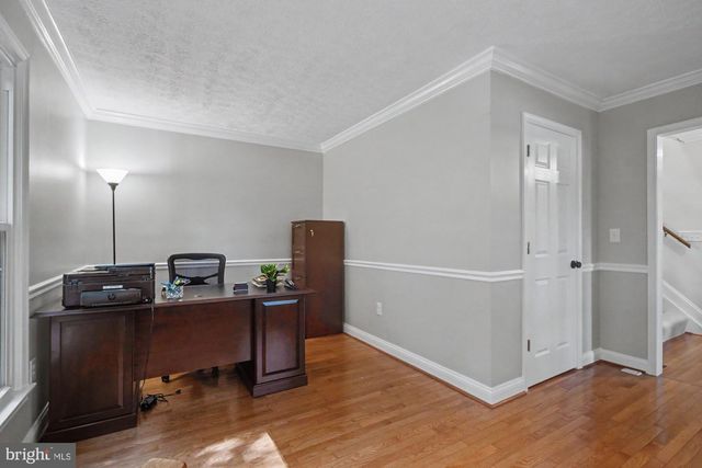2100 BLUE MOUNT RD, Monkton, MD 21111