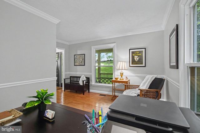 2100 BLUE MOUNT RD, Monkton, MD 21111