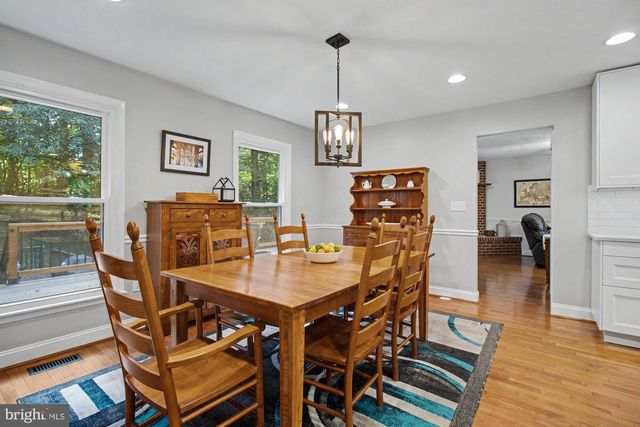 2100 BLUE MOUNT RD, Monkton, MD 21111