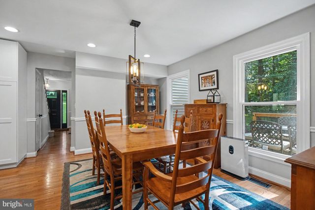 2100 BLUE MOUNT RD, Monkton, MD 21111