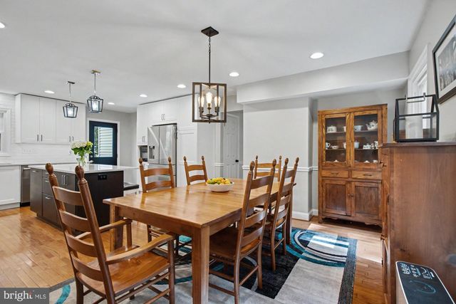 2100 BLUE MOUNT RD, Monkton, MD 21111