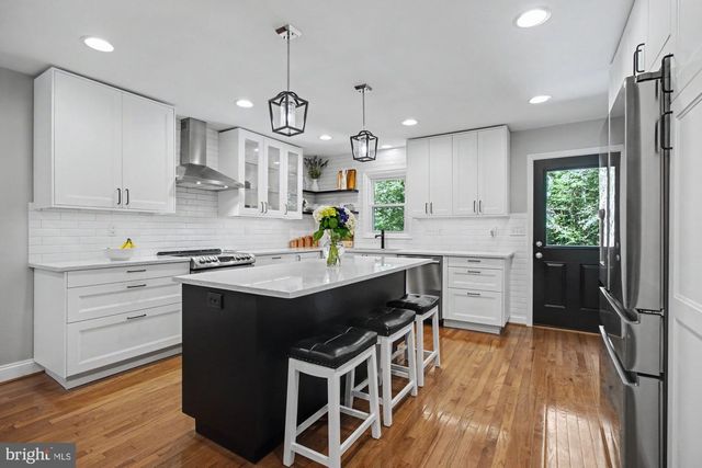 2100 BLUE MOUNT RD, Monkton, MD 21111