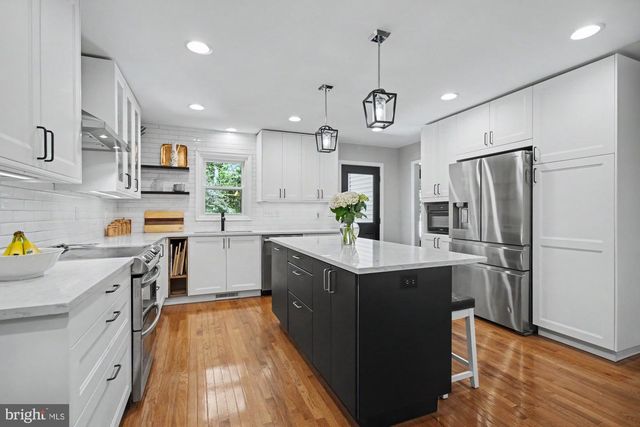 2100 BLUE MOUNT RD, Monkton, MD 21111
