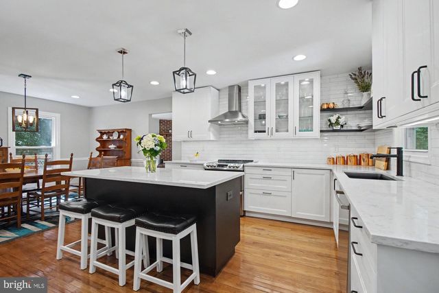 2100 BLUE MOUNT RD, Monkton, MD 21111