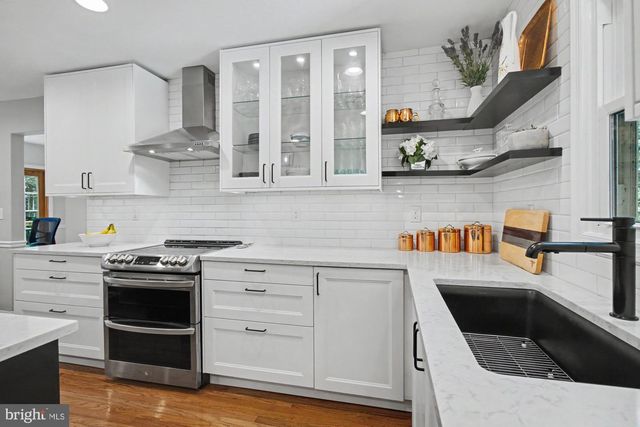 2100 BLUE MOUNT RD, Monkton, MD 21111