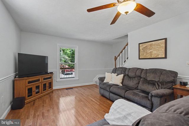 2100 BLUE MOUNT RD, Monkton, MD 21111