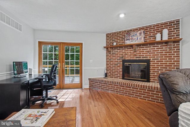 2100 BLUE MOUNT RD, Monkton, MD 21111