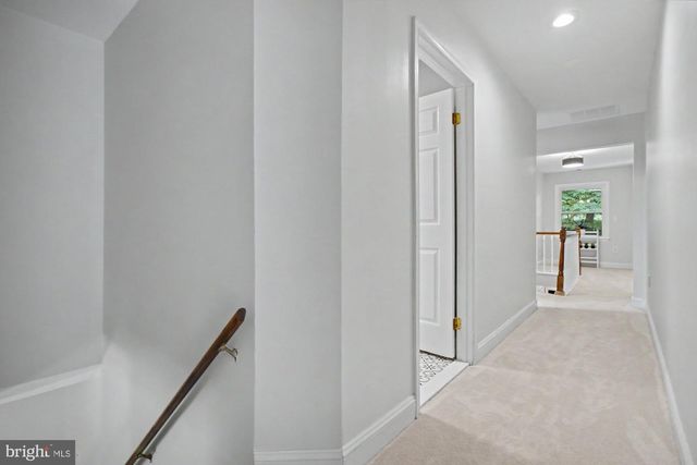 2100 BLUE MOUNT RD, Monkton, MD 21111