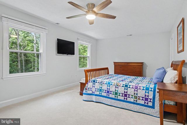 2100 BLUE MOUNT RD, Monkton, MD 21111