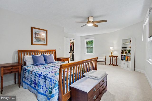 2100 BLUE MOUNT RD, Monkton, MD 21111