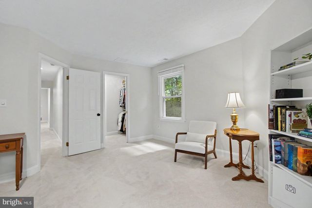 2100 BLUE MOUNT RD, Monkton, MD 21111