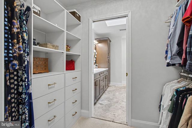 2100 BLUE MOUNT RD, Monkton, MD 21111