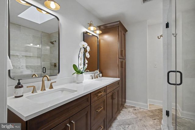 2100 BLUE MOUNT RD, Monkton, MD 21111