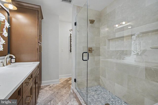 2100 BLUE MOUNT RD, Monkton, MD 21111
