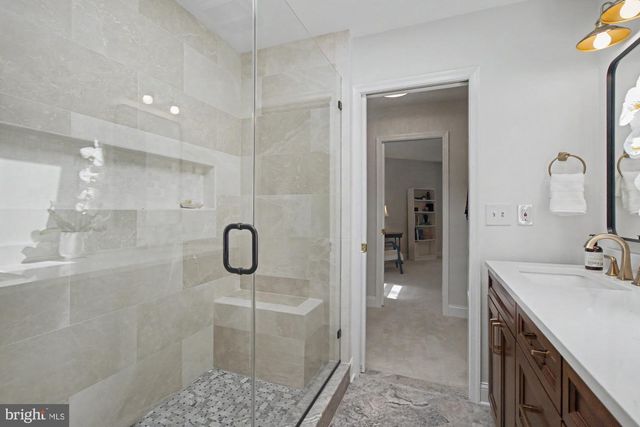 2100 BLUE MOUNT RD, Monkton, MD 21111