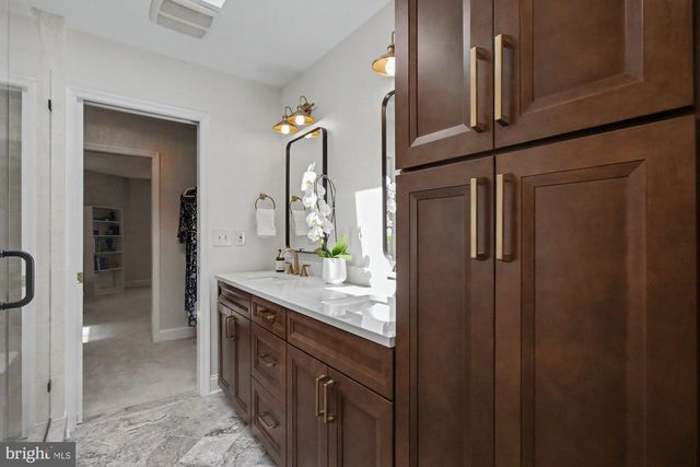2100 BLUE MOUNT RD, Monkton, MD 21111