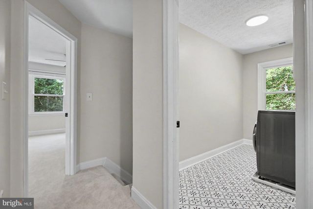 2100 BLUE MOUNT RD, Monkton, MD 21111