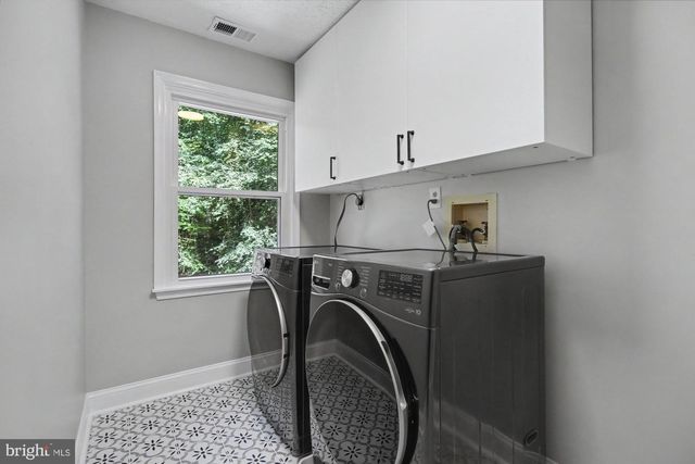 2100 BLUE MOUNT RD, Monkton, MD 21111