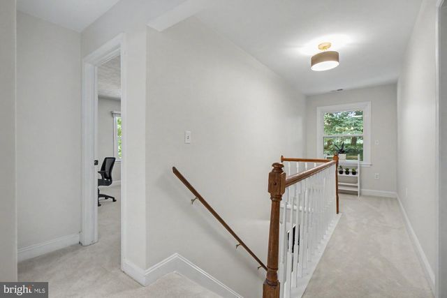 2100 BLUE MOUNT RD, Monkton, MD 21111