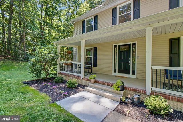 2100 BLUE MOUNT RD, Monkton, MD 21111