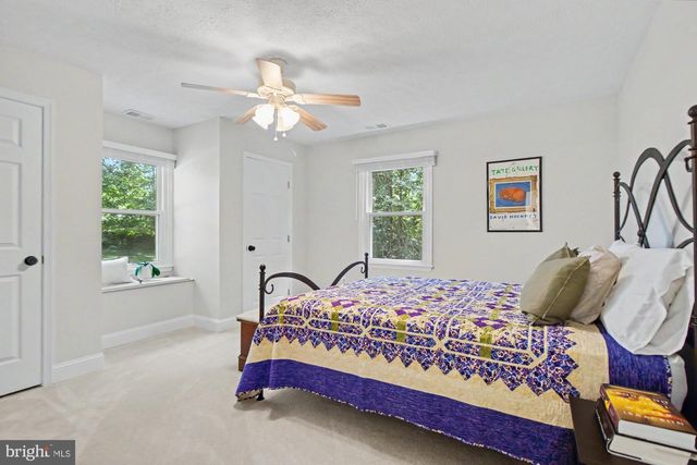 2100 BLUE MOUNT RD, Monkton, MD 21111
