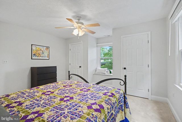 2100 BLUE MOUNT RD, Monkton, MD 21111
