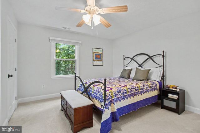 2100 BLUE MOUNT RD, Monkton, MD 21111
