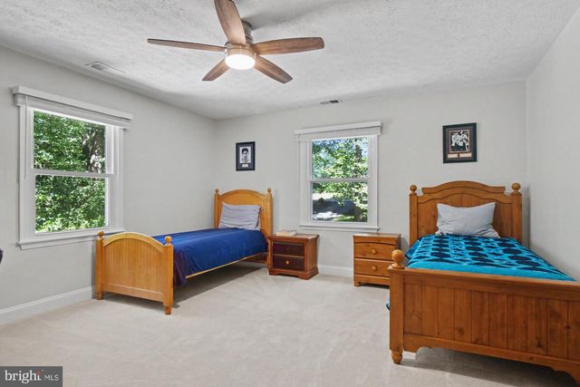 2100 BLUE MOUNT RD, Monkton, MD 21111