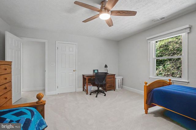 2100 BLUE MOUNT RD, Monkton, MD 21111