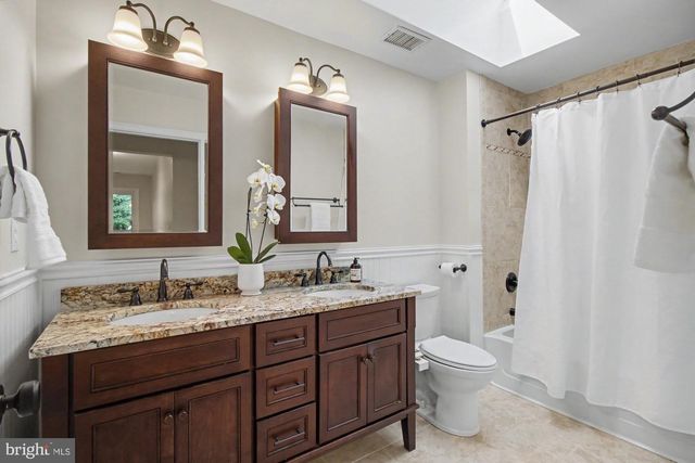 2100 BLUE MOUNT RD, Monkton, MD 21111
