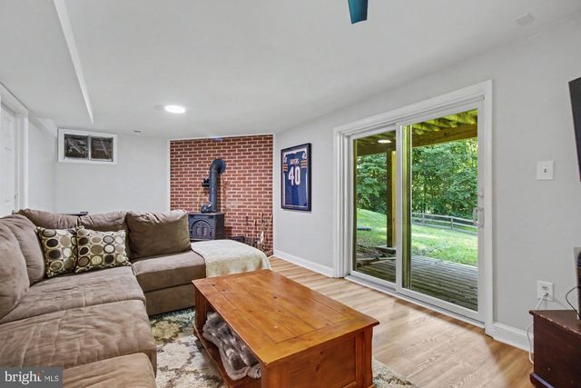 2100 BLUE MOUNT RD, Monkton, MD 21111