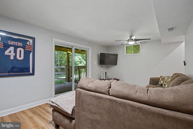 2100 BLUE MOUNT RD, Monkton, MD 21111