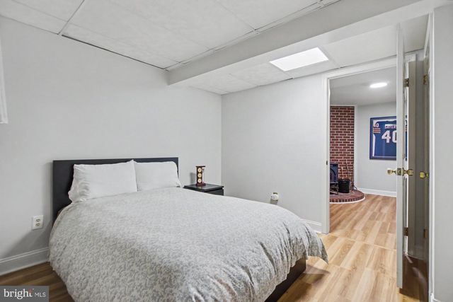 2100 BLUE MOUNT RD, Monkton, MD 21111