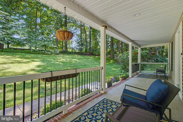 2100 BLUE MOUNT RD, Monkton, MD 21111