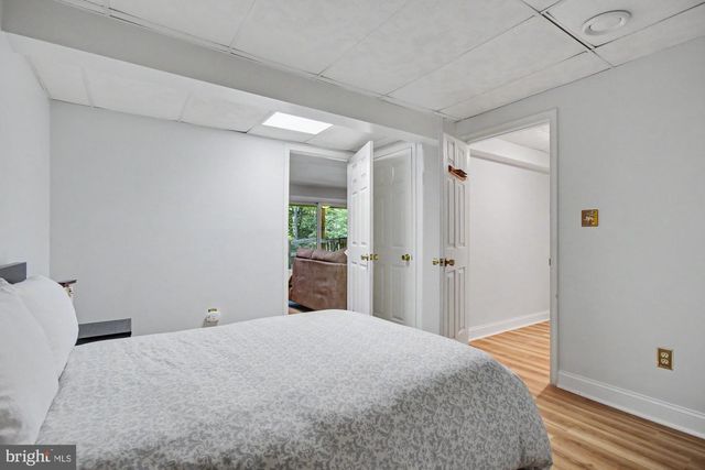 2100 BLUE MOUNT RD, Monkton, MD 21111