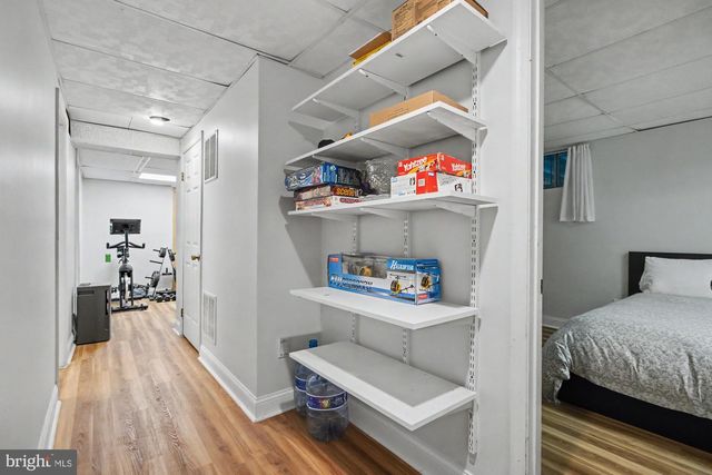 2100 BLUE MOUNT RD, Monkton, MD 21111