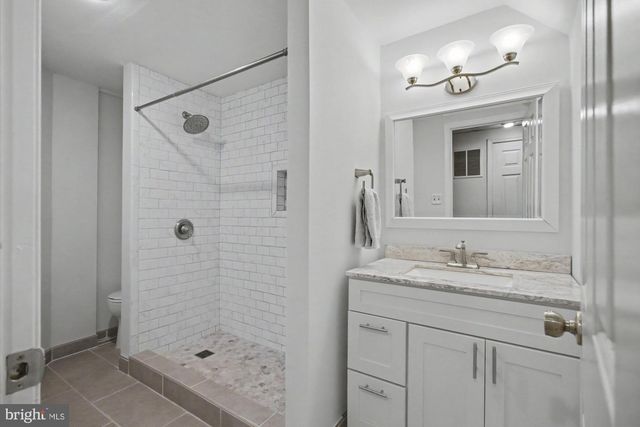 2100 BLUE MOUNT RD, Monkton, MD 21111